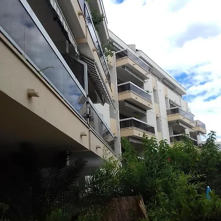 Homestay Les Trois Rois *