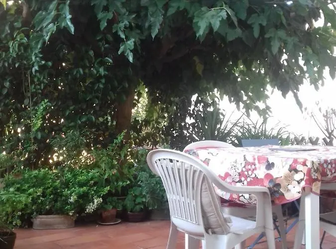 Les Trois Rois Quarto em Acomodações Particulares